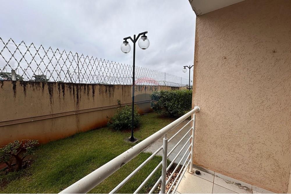 Apartamento - Alugar - Bragança Paulista , São Paulo - WhatsApp Image 2025-11-12 at 13.45.23 (5).jpeg - 690041129-9