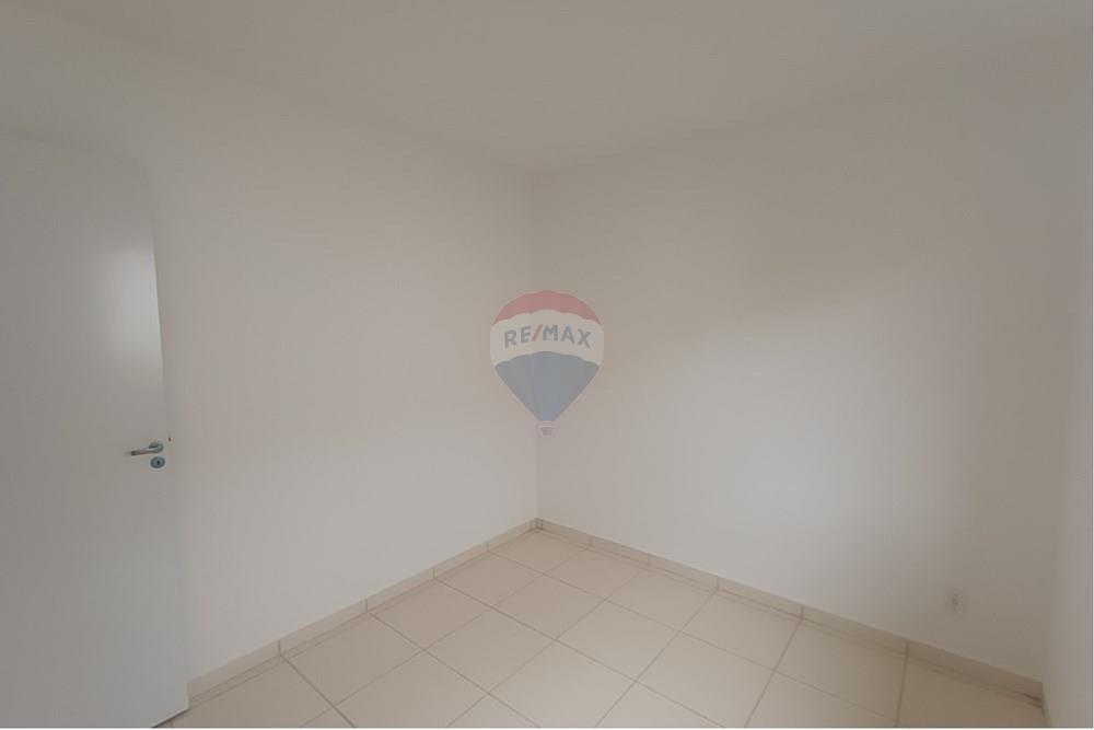 Casa - Alugar - Americana , São Paulo - WhatsApp Image 2025-04-03 at 08.56.02.jpeg - 690641045-543