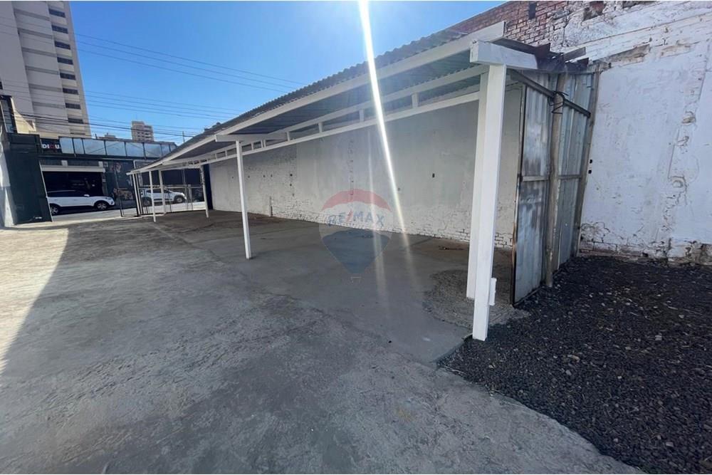 Terreno - Alugar - Piracicaba , São Paulo - WhatsApp Image 2025-09-19 at 13.34.28-10.jpeg - 690781080-33