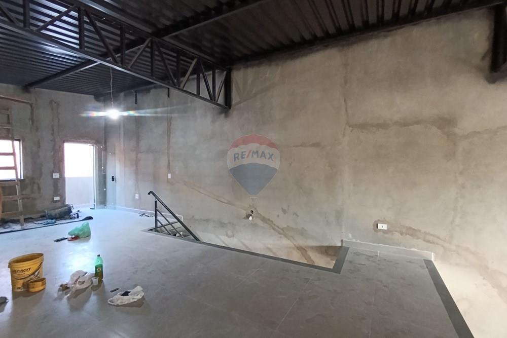 Ponto Comercial - Alugar - Piracicaba , São Paulo - IMG_20260330_172743.jpg.jpeg - 690781208-4