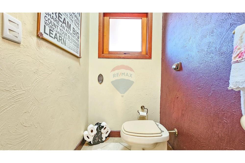 Casa - Venda - Santana de Parnaíba , São Paulo - 20260131_142709.jpg - 690951047-6