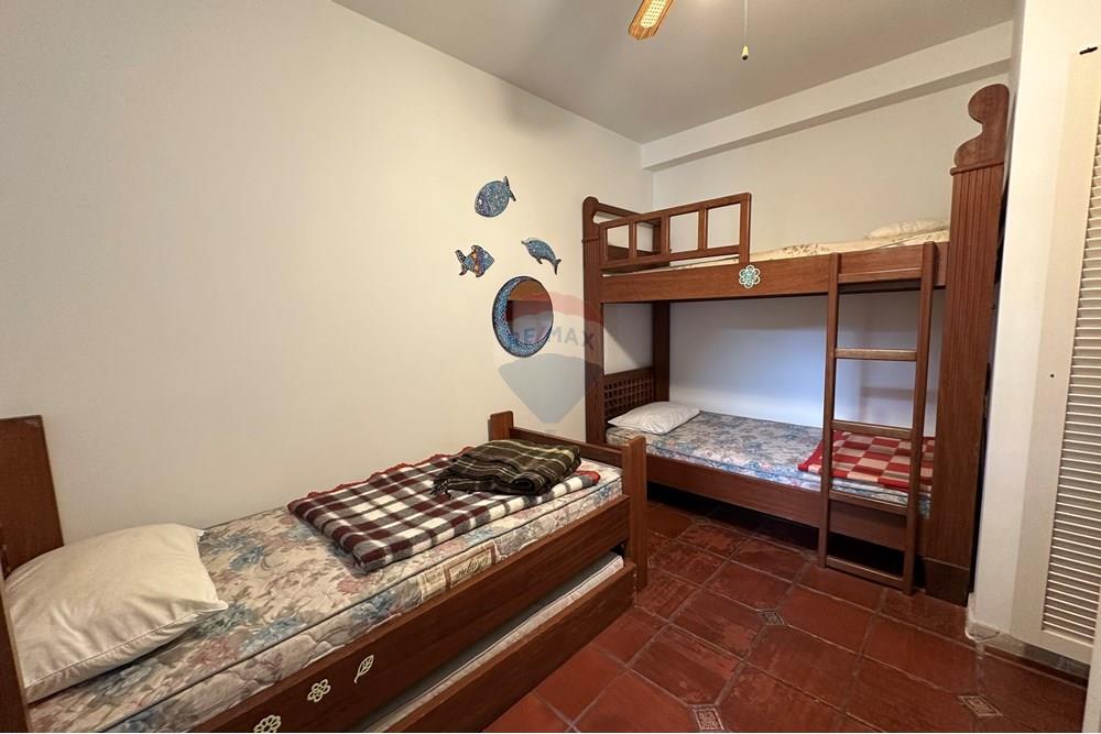 Casa de Condomínio - Venda - Guarujá , São Paulo - IMG_6760.jpeg - 690981026-629