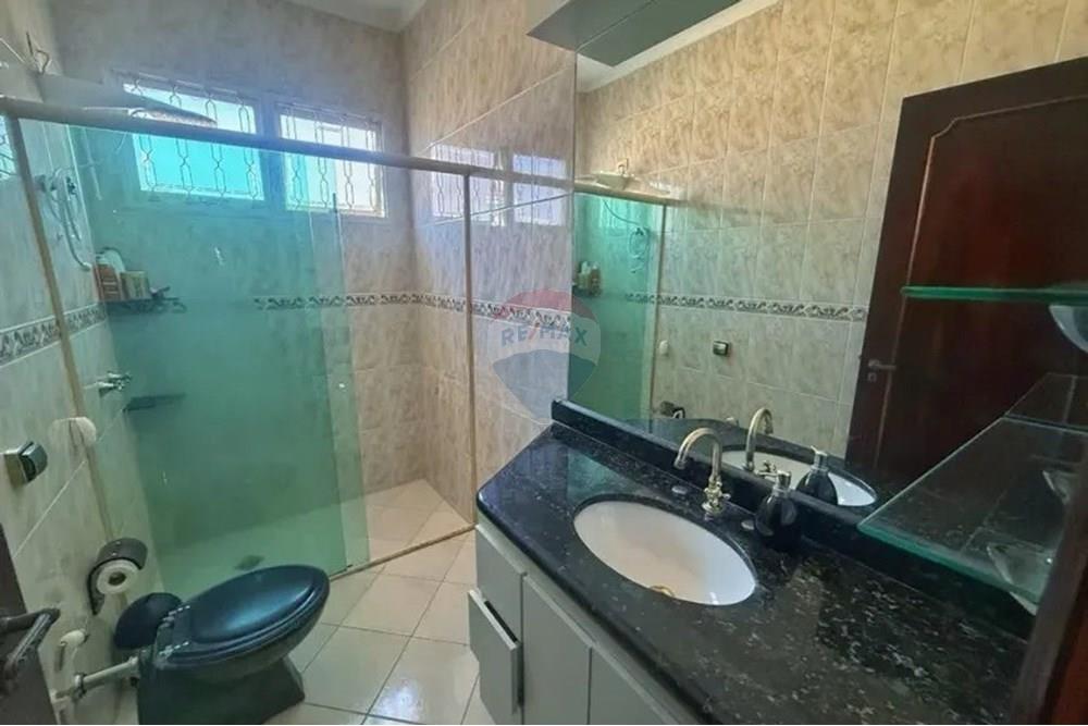 Casa - Venda - Campinas , São Paulo - WhatsApp Image 2025-12-22 at 15.37.17 (13).jpeg - 691181002-34