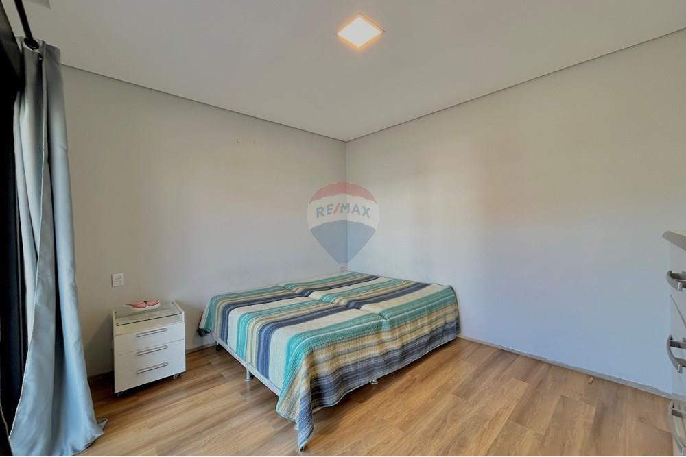 Casa - Venda - Piracicaba , São Paulo - IMG_9696.JPG - 690781020-241