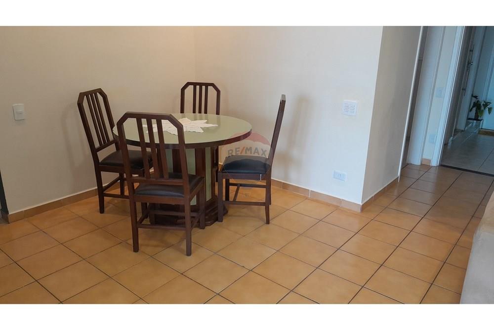 Apartamento - Venda - Guarujá , São Paulo - 20250424_101739.jpg - 690551040-260