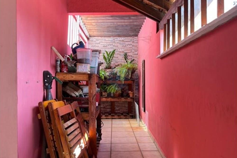 Sobrado - Venda - Itapira , São Paulo - WhatsApp Image 2026-01-21 at 11.16.01.jpeg - 690291039-145