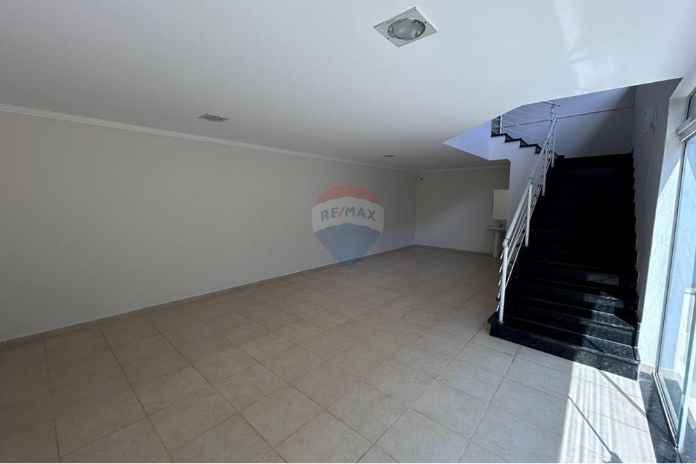 Casa de Condomínio - Alugar - Bragança Paulista , São Paulo - WhatsApp Image 2025-12-03 at 12.02.00 (4).jpeg - 690041159-16