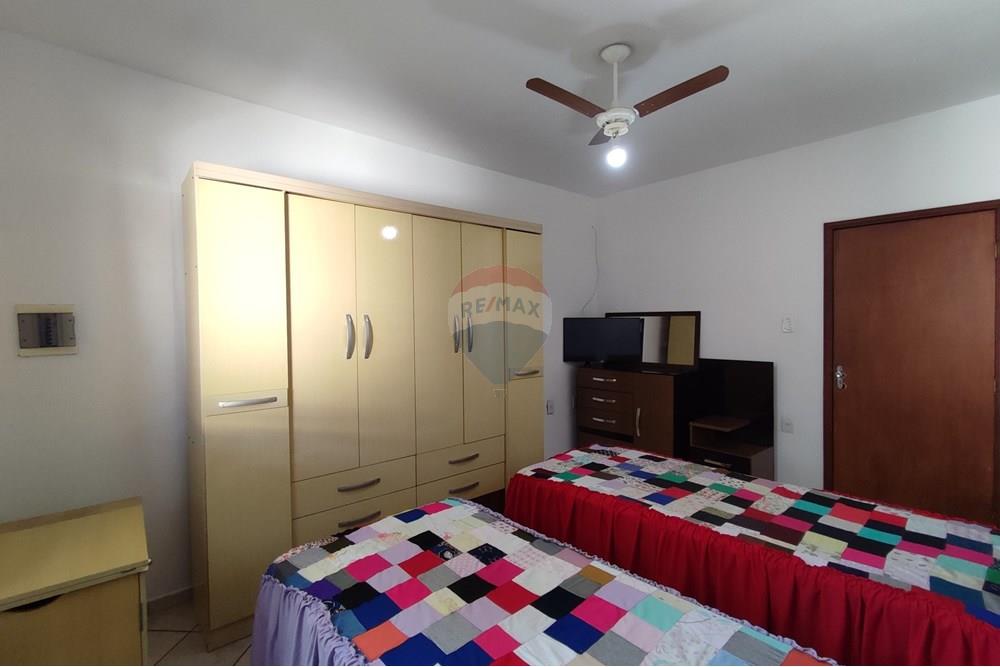 Casa - Venda - Mogi Guaçu , São Paulo - 22.jpg - 690521015-157