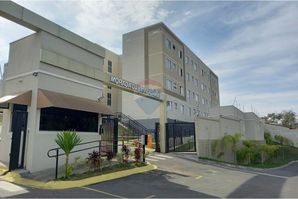 Apartamento - Alugar - Mogi Mirim , São Paulo - WhatsApp Image 2025-01-13 at 11.31.59.jpeg - 690751001-267