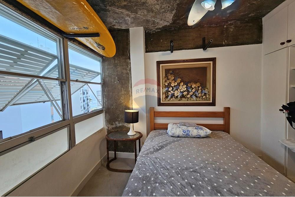 Apartamento - Venda - Guarujá , São Paulo - 20251113_145736.jpg - 690501023-414