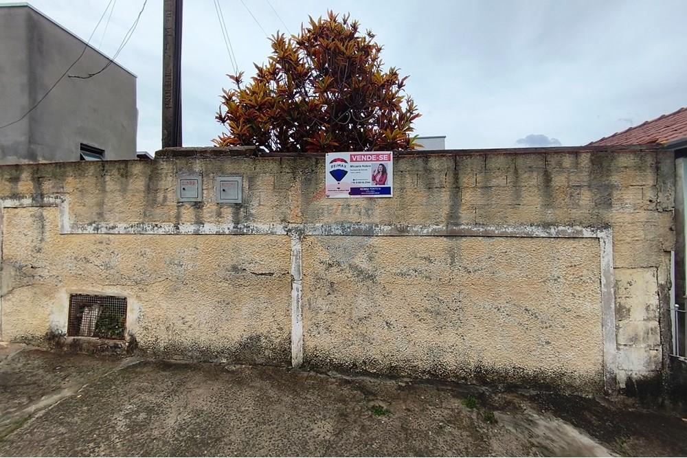 Casa - Venda - Itapira , São Paulo - 1765568739097.jpg - Fachada - 690291094-35