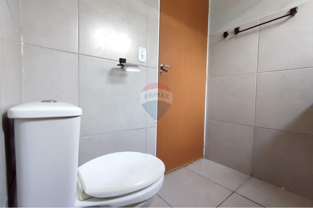 Casa - Venda - Mogi Guaçu , São Paulo - 17.jpg - Banheiro - 690521014-89