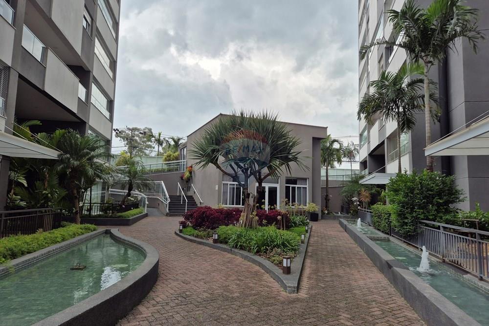 Apartamento - Alugar - Cotia , São Paulo - 29.jpg - 691151033-15