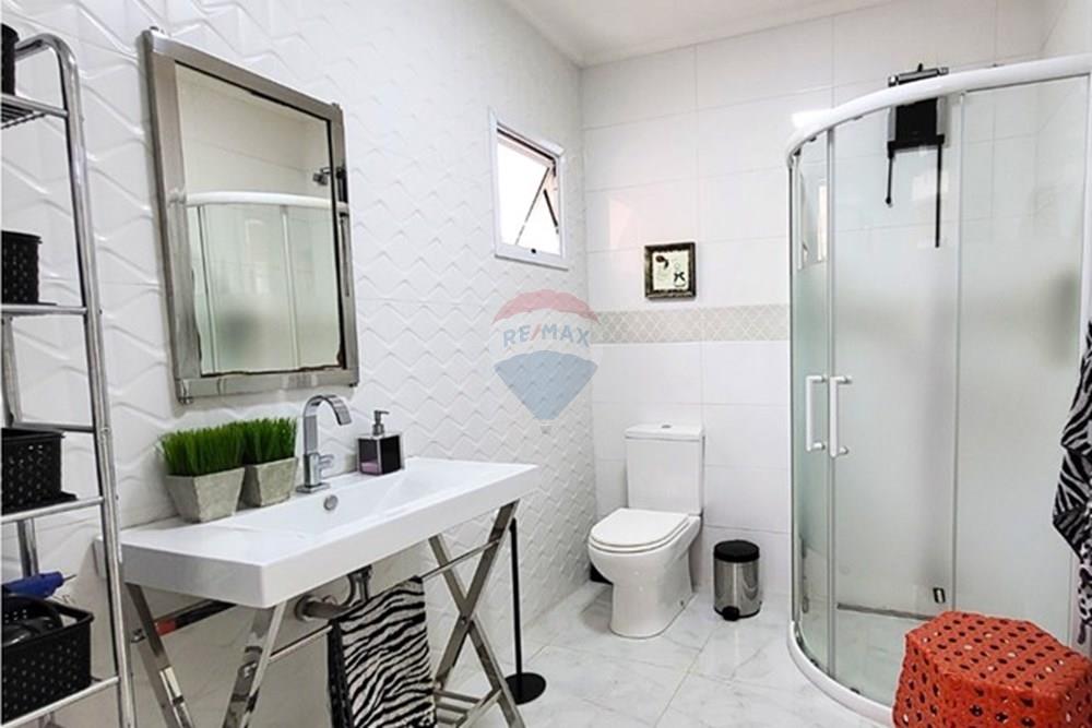 Casa de Condomínio - Venda - Santana de Parnaíba , São Paulo - 006fc3f4-04b8-4530-b03a-5c53683759f9.jpg - 691021014-185