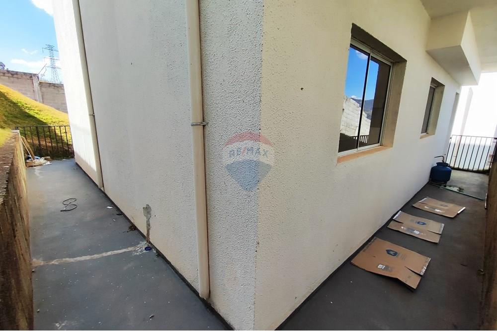 Casa de Condomínio - Alugar - Atibaia , São Paulo - serra_foto06.jpg - 690471131-152