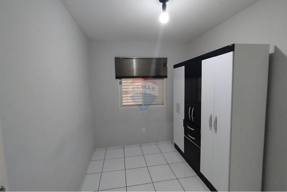 Apartamento - Alugar - Mogi Guaçu , São Paulo - IMG_20251125_125556.jpg - Quarto - 690521005-149