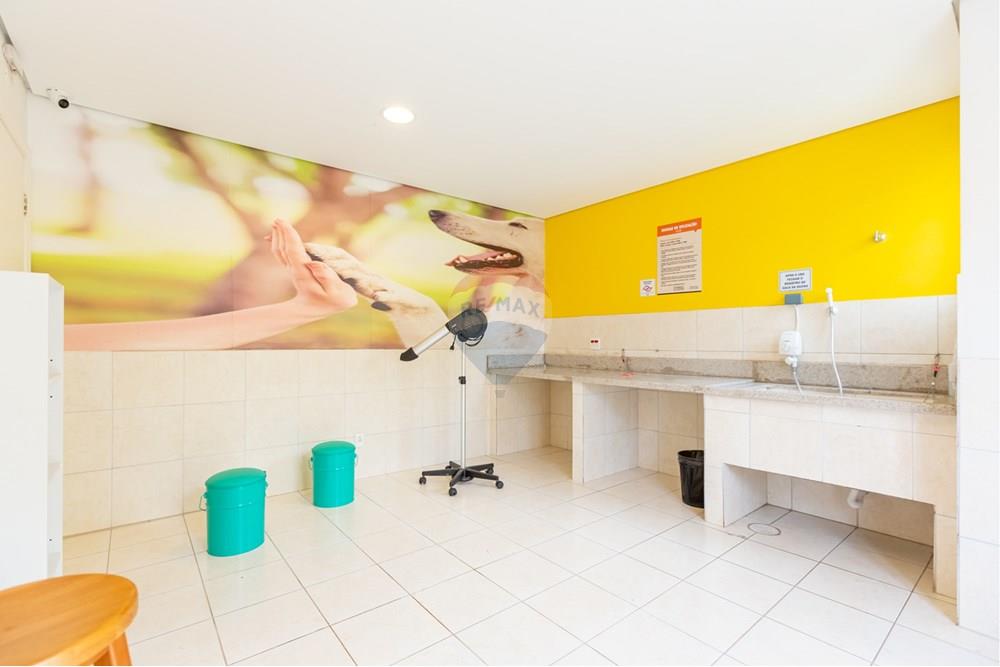 Apartamento - Alugar - Piracicaba , São Paulo - foto-121_14677.jpg - 690781011-538