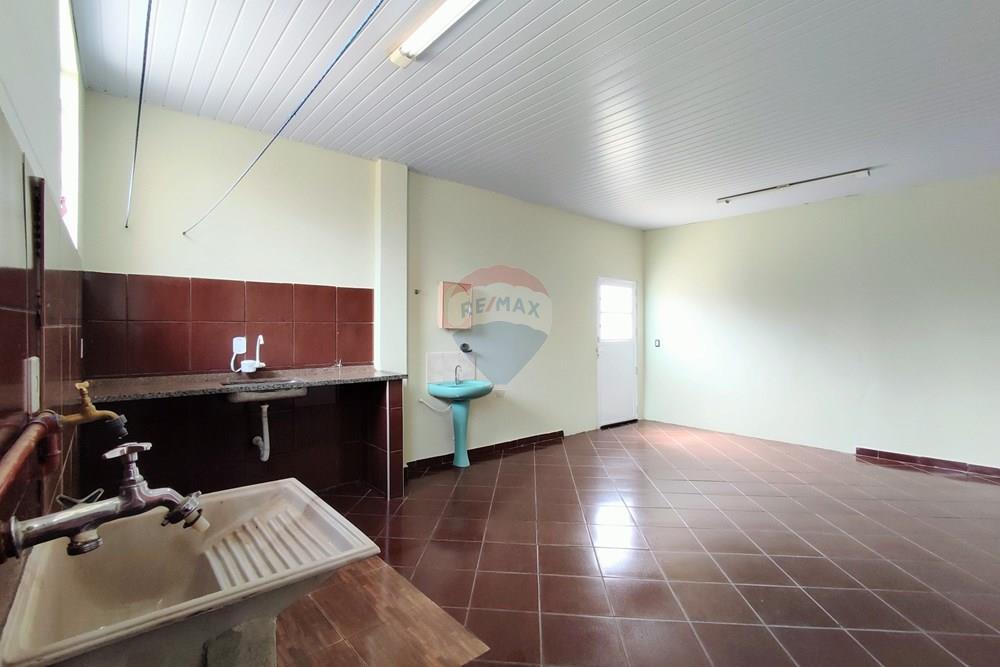 Casa - Venda - Mogi Mirim , São Paulo - 34.jpg - 690751049-282