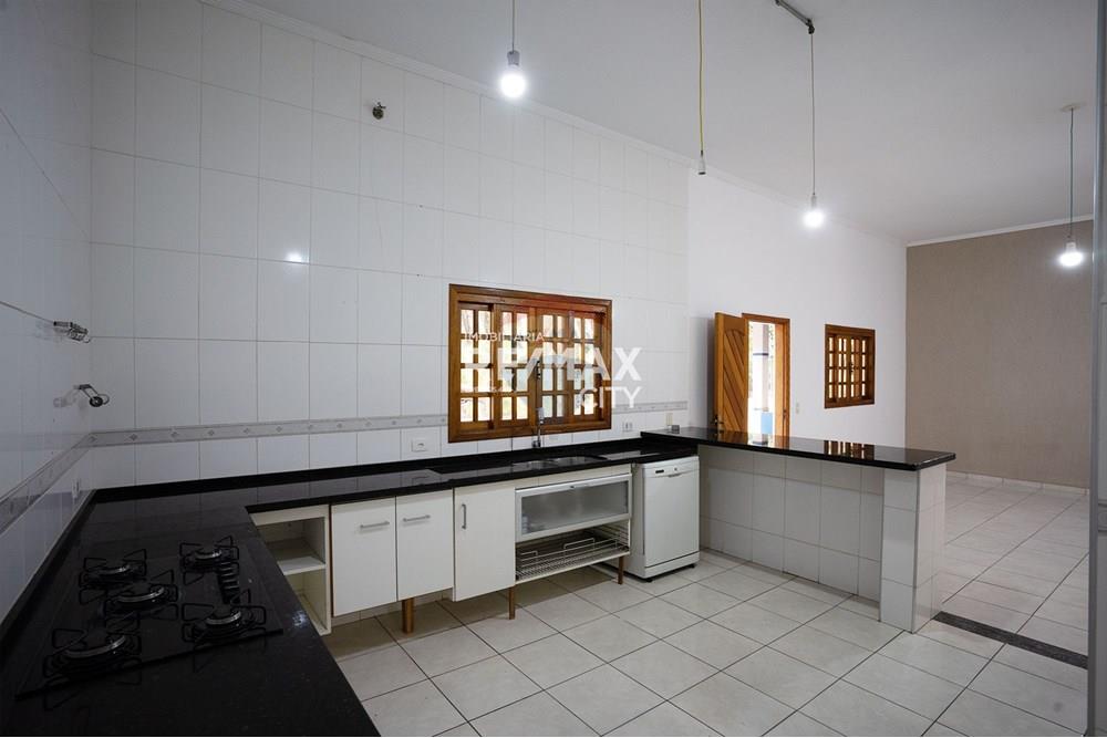 Casa de Condomínio - Venda - Itupeva , São Paulo - 22.jpg - 690791120-7371