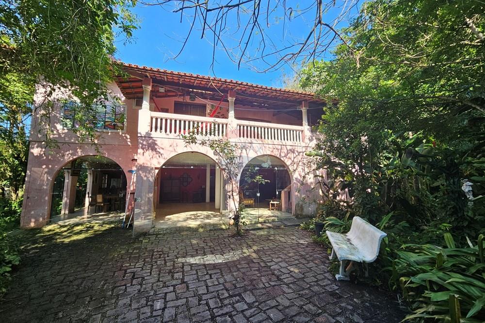 Casa - Venda - Guarujá , São Paulo - 20231108_152312.jpg - 690501023-431