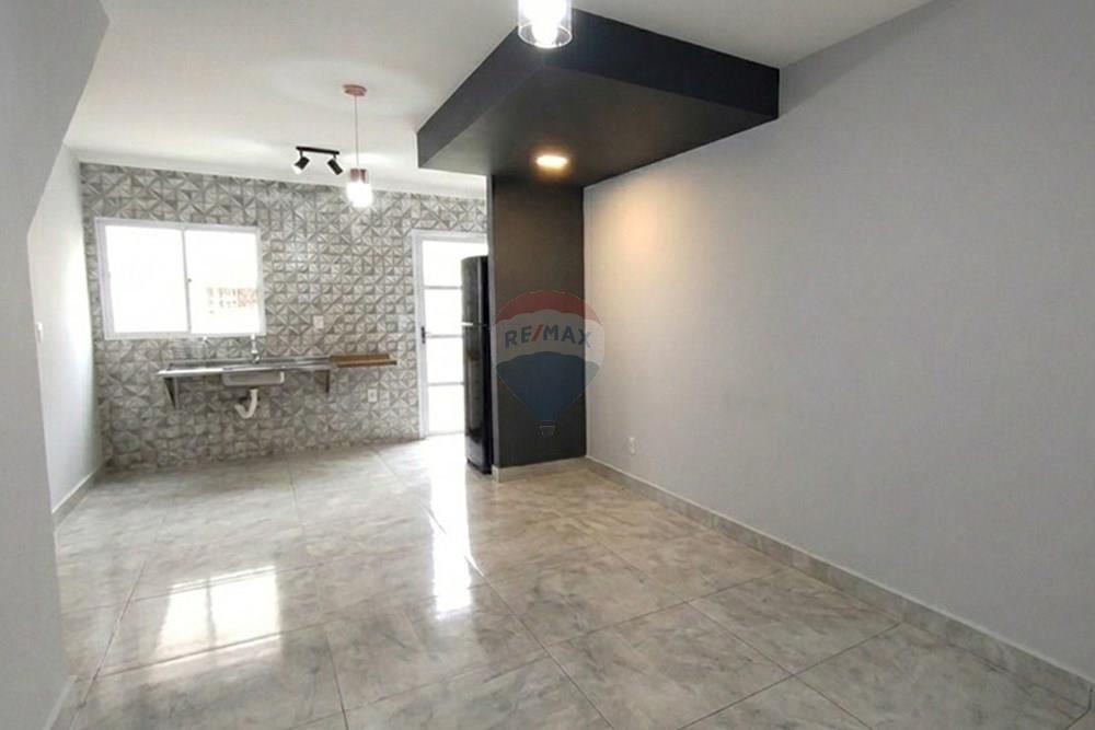 Casa - Alugar - Piracicaba , São Paulo - Gemini_Generated_Image_1sl1bo1sl1bo1sl1.jpg - 690571082-11