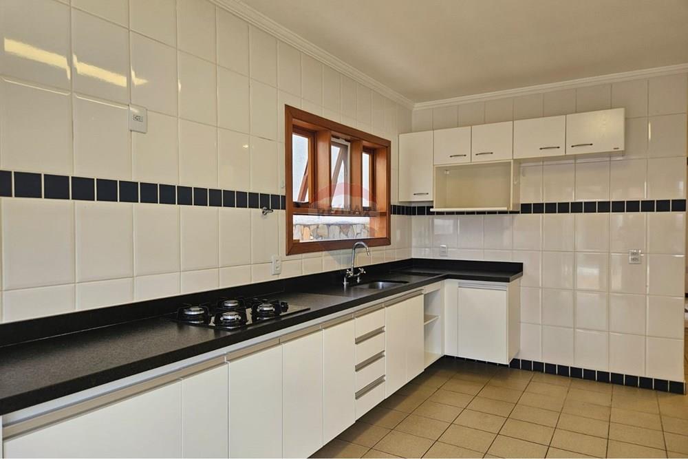 Casa de Condomínio - Alugar - Vinhedo , São Paulo - WhatsApp Image 2026-03-02 at 15.36.23 (5).jpeg - 690681046-268