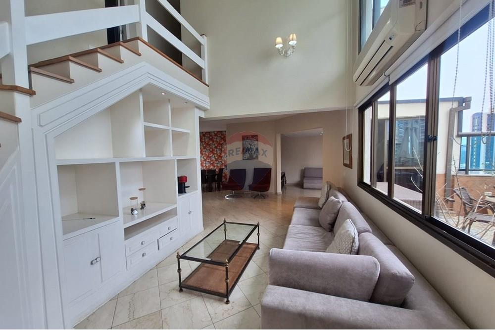 Cobertura - Alugar - Barueri , São Paulo - WhatsApp Image 2025-09-16 at 15.02.49.jpeg - 691141025-29