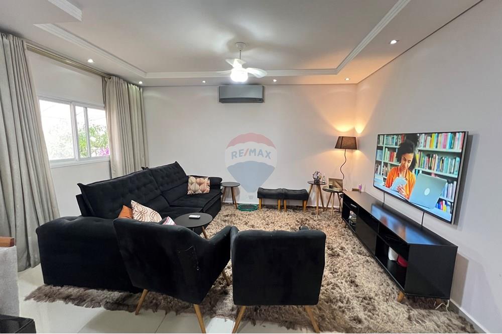 Casa - Venda - Paulínia , São Paulo - IMG_3601.JPG - 691101018-78