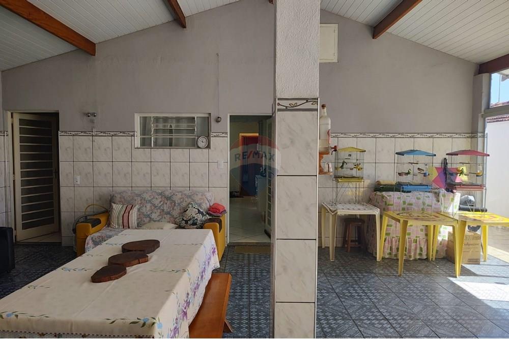 Casa - Venda - Campinas , São Paulo - WhatsApp Image 2025-09-18 at 14.20.16.jpeg - 691181004-70