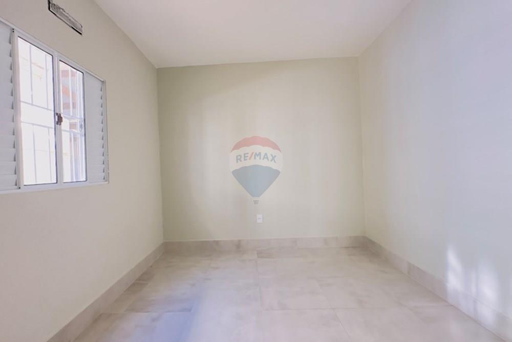 Apart Hotel/ Flat - Alugar - Rio Claro , São Paulo - IMG_8406.jpeg - 690811013-193