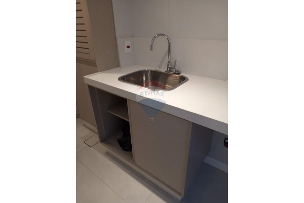 Apartamento - Alugar - Barueri , São Paulo - WhatsApp Image 2026-02-02 at 11.30.558.jpeg - 691141037-26