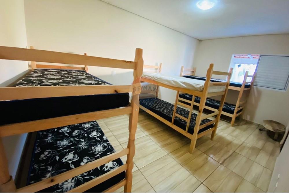 Casa - Alugar - Atibaia , São Paulo - 24.jpg - 690471131-171