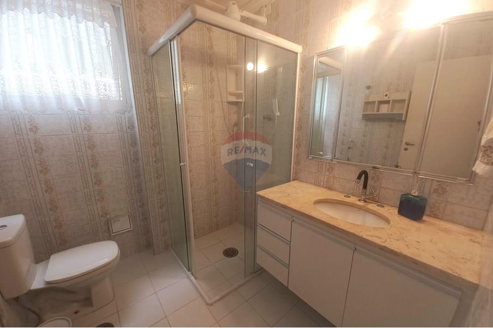 Apartamento - Venda - Guarujá , São Paulo - 4a2af95f-5a3a-4c32-b758-188df33b69d2.jpg - 690551040-664