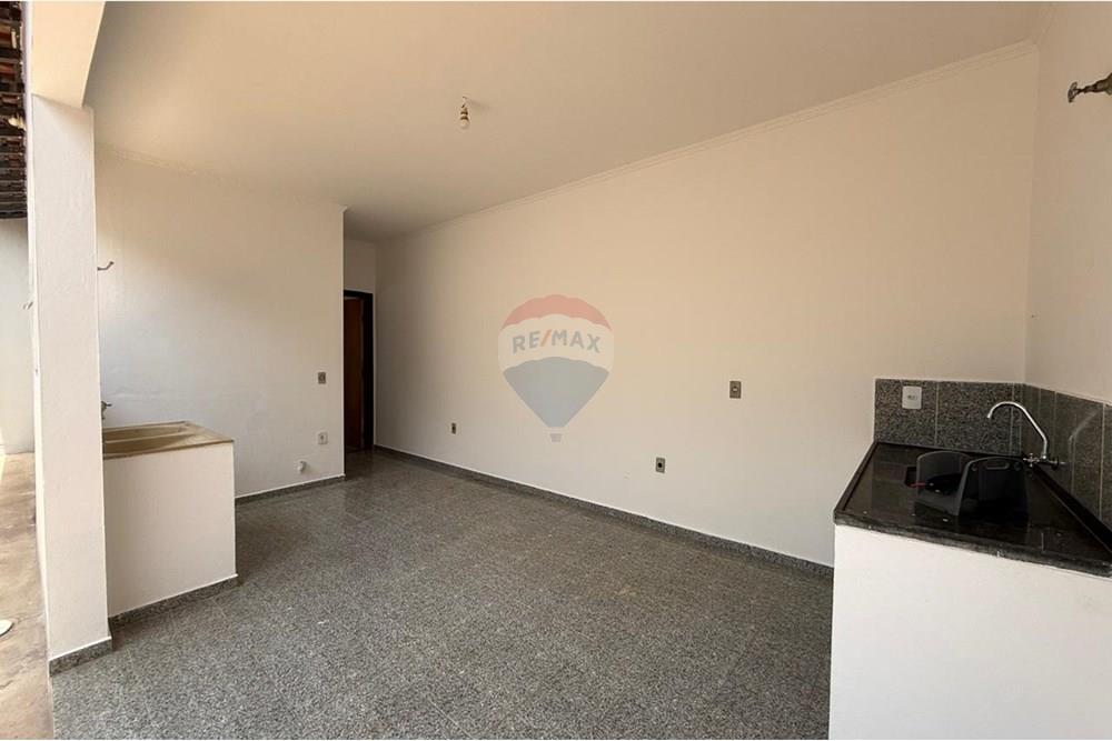 Casa - Alugar - Hortolândia , São Paulo - PHOTO-2025-12-03-12-56-48 6.jpg - 690531031-150