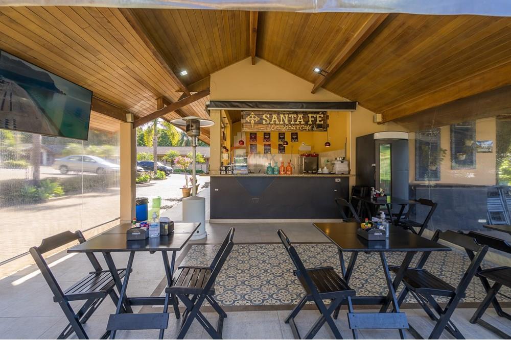 Casa de Condomínio - Alugar - Vinhedo , São Paulo - 010 Vista Alegre.jpg - 690941009-128