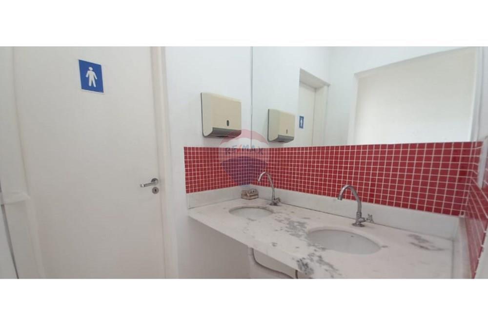 Galpão - Alugar - Campinas , São Paulo - Imagem do WhatsApp de 2025-08-21 à(s) 13.43.47_23781286.jpg - 691181018-19