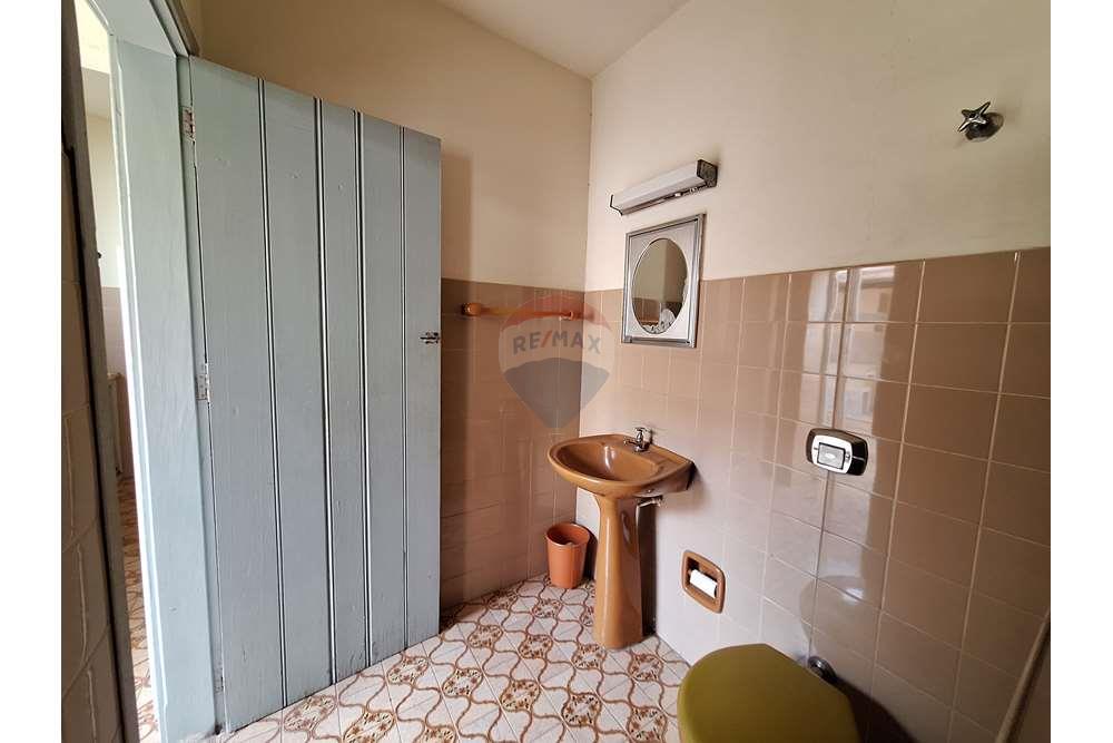 Casa à venda com 6 quartos, 249m² - Foto 114