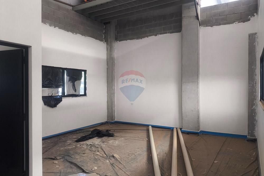 Galpão - Alugar - Itupeva , São Paulo - 12.jpg - 690941050-13