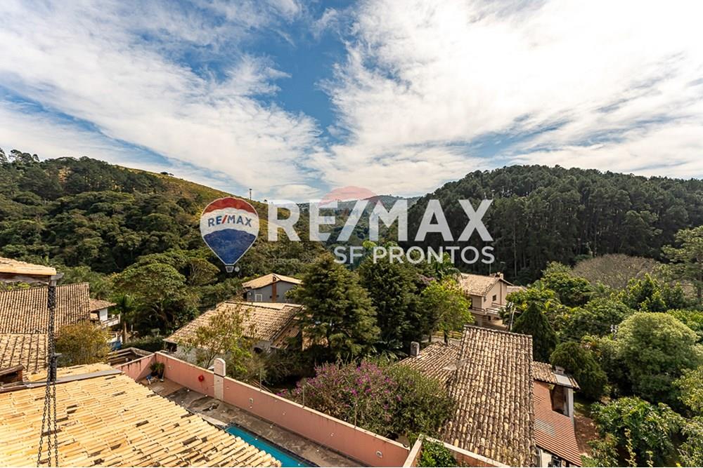 Casa de Condomínio - Venda - Itapevi , São Paulo - CAR08116-7.jpg - 691081031-1