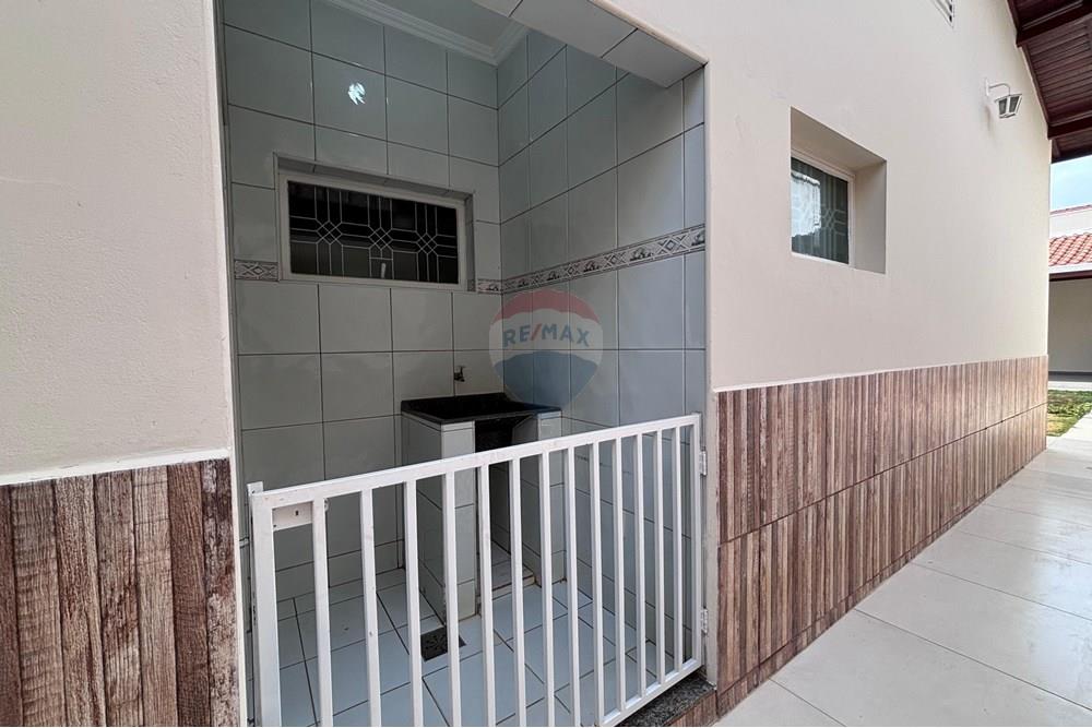 Casa - Venda - Sumaré , São Paulo - Imagem do WhatsApp de 2025-09-16 à(s) 15.05.07_8cb2e6f5.jpg - 690511208-53