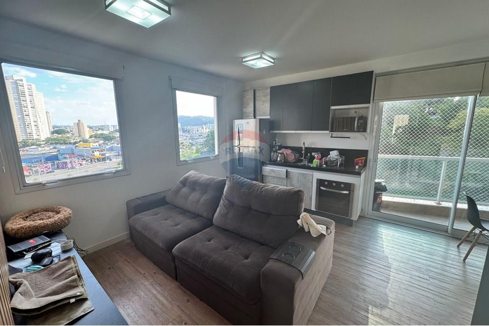 Studio - Alugar - Jundiaí , São Paulo - WhatsApp Image 2025-12-02 at 11.46.10 (2).jpeg - 690791205-17