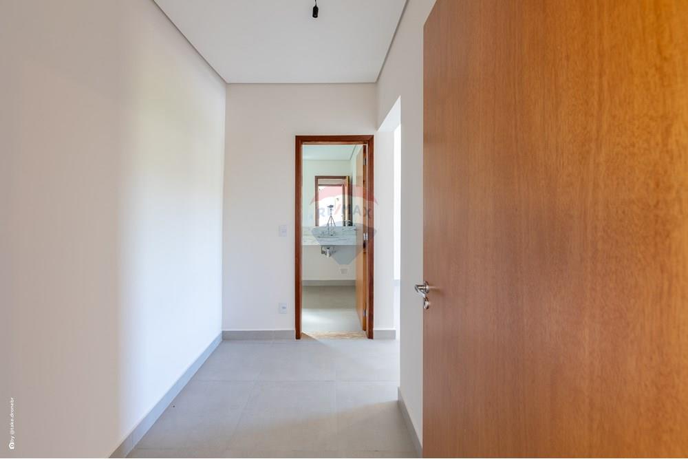 Casa de Condomínio - Venda - Louveira , São Paulo - TKD-9520.jpg - 690941025-166