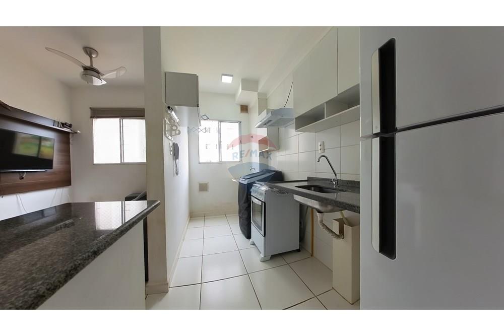 Apartamento - Venda - Araras , São Paulo - IMG_20260211_131541_00_106_PureShot.jpg - 690691076-28