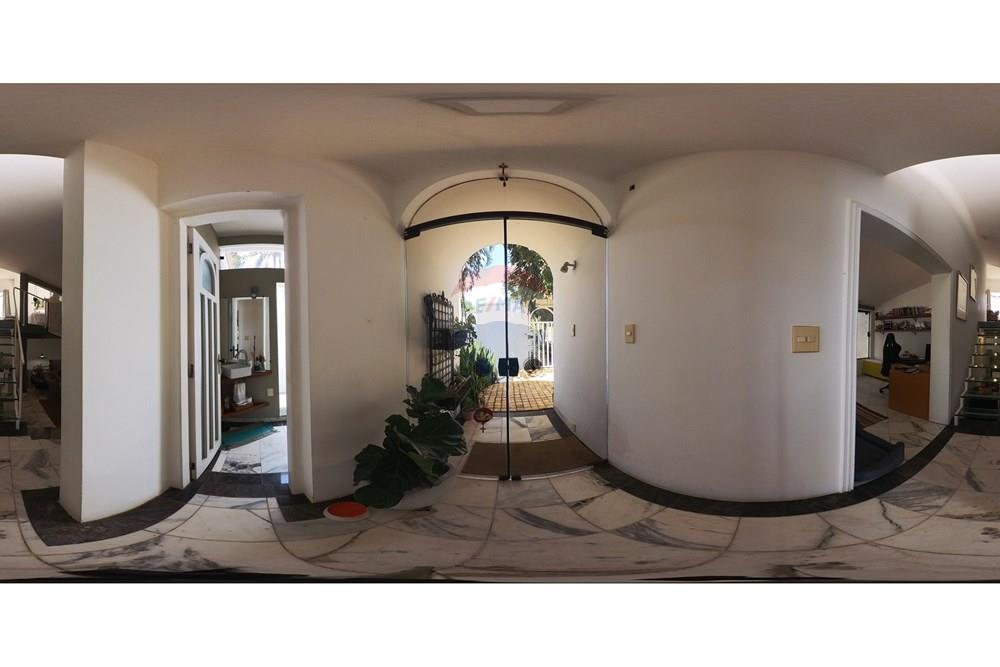 Casa de Condomínio - Venda - Campinas , São Paulo - 01fotos_006.jpg - 690131098-25