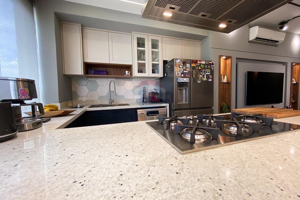 Apartamento - Venda - Mogi Mirim , São Paulo - IMG_2725.jpg - 690751017-153