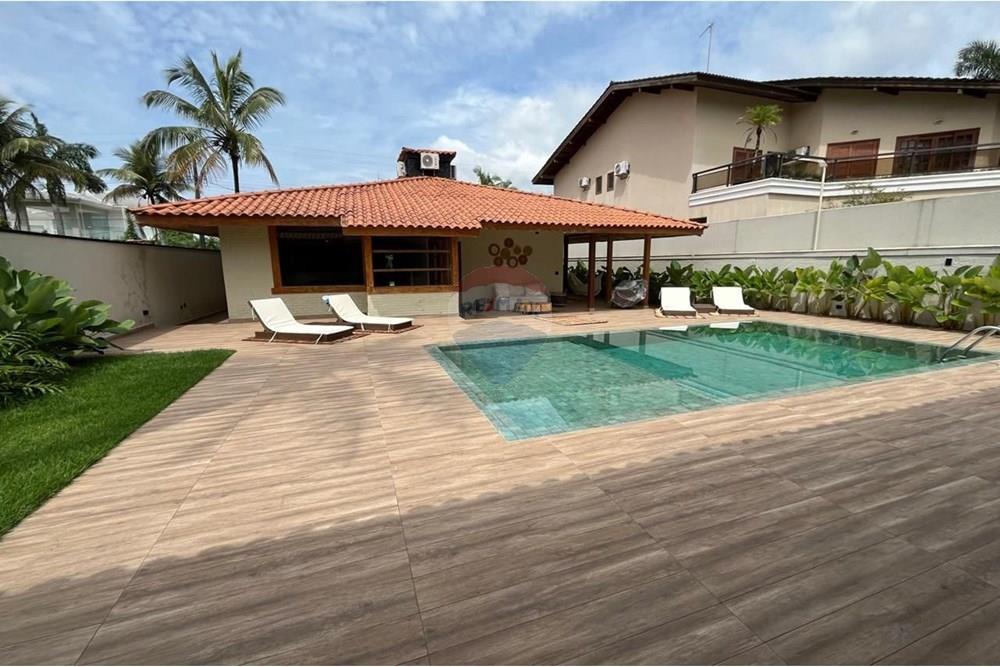 Casa - Venda - Guarujá , São Paulo - IMG_1834.jpeg - 690821045-245