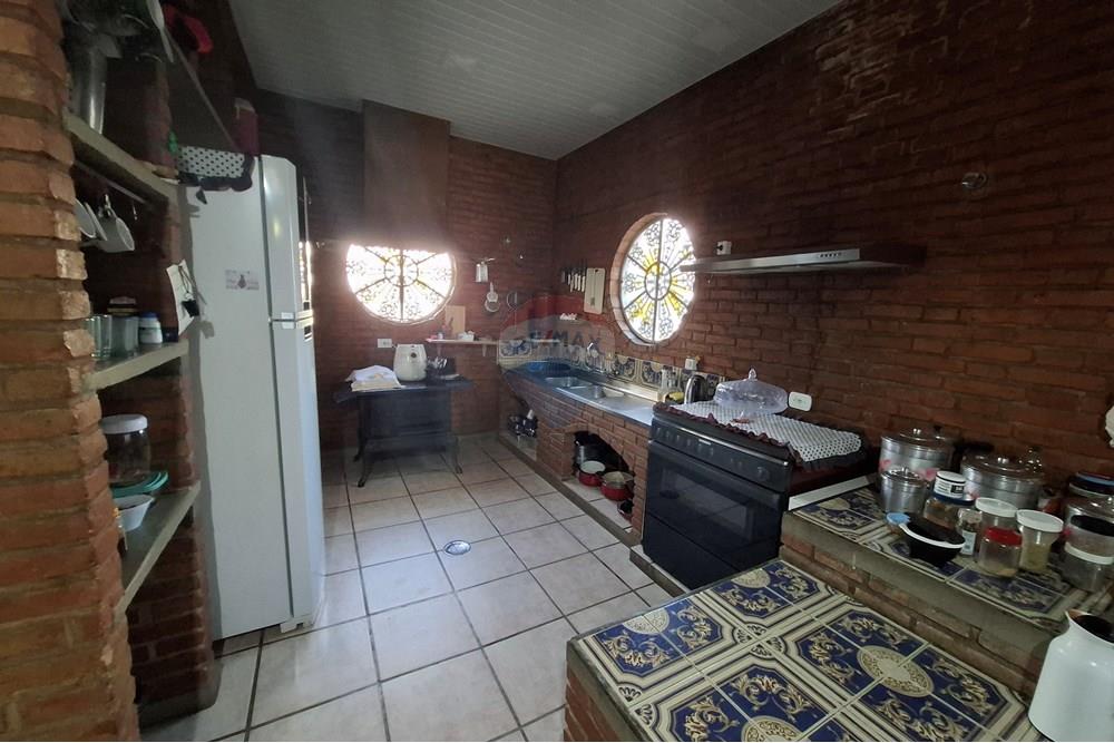 Chácara / Sítio / Fazenda - Venda - Mogi Mirim , São Paulo - 20250618_155654.jpg - 690751025-131