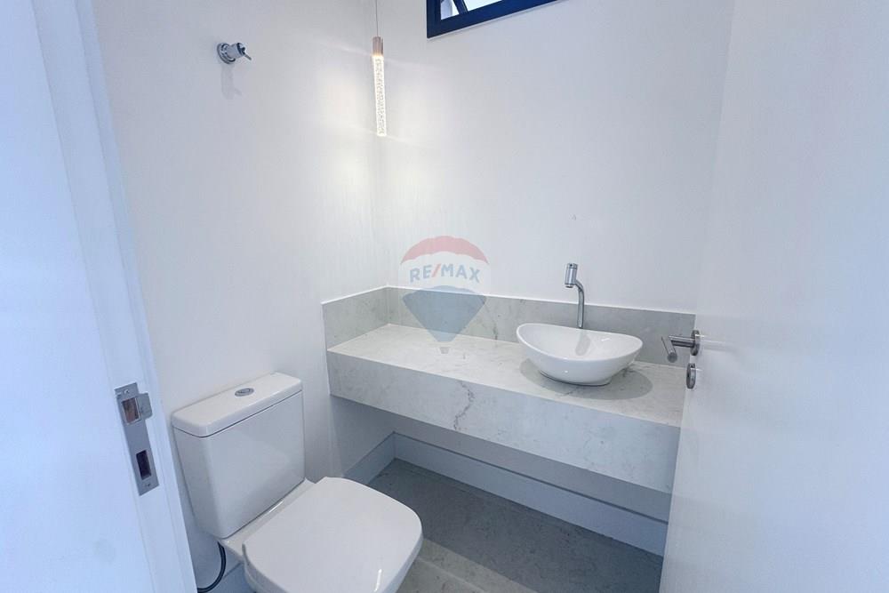 Casa de Condomínio - Venda - Santana de Parnaíba , São Paulo - IMG_0417.JPG - 690951039-30