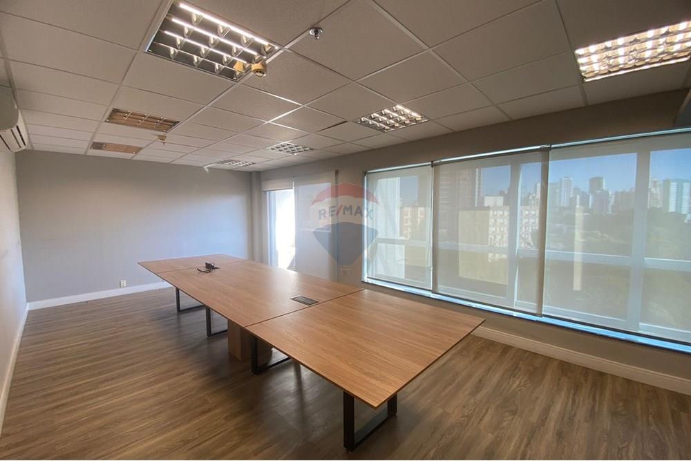 Cj. Comercial/ Sala - Alugar - Campinas , São Paulo - WhatsApp Image 2025-08-15 at 18.03.35.jpeg - 690681167-34