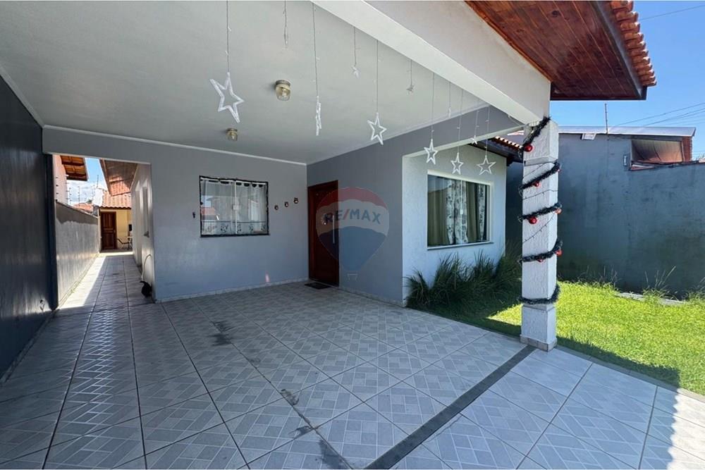 Casa - Venda - Peruíbe , São Paulo - WhatsApp Image 2026-01-27 at 13.02.11 (4).jpeg - 691111040-16